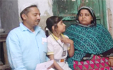 Agra: 8-year-old writes to Modi, gets immediate help for her heart problem